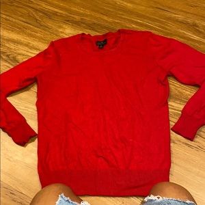 Worthington Petite NWOT